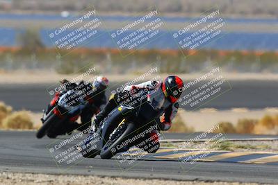 media/Apr-10-2022-SoCal Trackdays (Sun) [[f104b12566]]/Turn 14 (10am)/